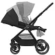 Коляска прогулочная Maxi-Cosi Oxford