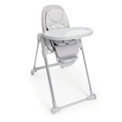Стульчик для кормления Chicco POLLY ARMONIA