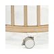 Кроватка Stokke Sleepi Mini