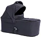 Люлька Bumbleride Bassinet для Indie Twin