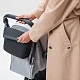 Органайзер SmarTrike для Traveler