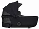Спальный блок для коляски Cybex MIOS