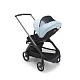 Коляска прогулочная Bugaboo Dragonfly complete
