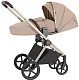 Коляска 2в1 Carrello Ultra 2025