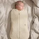 Кокон Mimibaby без капюшона
