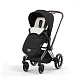 Накидка на ножки Cybex PRIAM