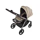 Коляска 2в1 Anex IQ Premium NEW