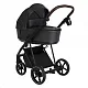 Коляска 2в1 ROAN Sol