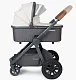 Коляска 2в1 Happy Baby Mommer Pro