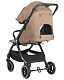 Коляска прогулочная Carrello Forza CRL-5535