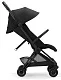 Коляска прогулочная Cybex Coya FE Urban Mobility Black