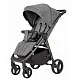 Коляска прогулочная Carrello Bravo CRL-8512