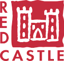 Red Castle