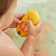 Термометр для воды Happy Baby