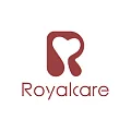 Royalcare