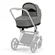 Спальный блок для коляски Cybex Priam IV