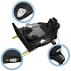 База Maxi-Cosi Familyfix 360 IsoFix PRO