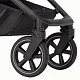 Коляска 2в1 Carrello Ultimo CRL-6528
