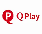 QPlay