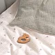 Комплект постельного белья Perina "Muslin"