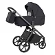 Коляска 2в1 Carrello Vector 2025