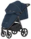 Коляска прогулочная Carrello Bravo CRL-5515
