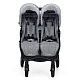 Коляска прогулочная Valco baby Slim Twin Tailormade