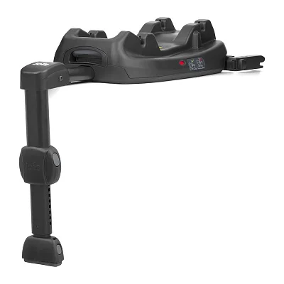 База для автокресла Joie i-Base LX 2 Isofix
