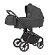 Коляска 2в1 Carrello Epica