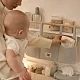 Органайзер BUBA Kids для кроватки