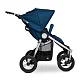 Коляска прогулочная Bumbleride Indie Twin