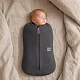 Кокон Mimibaby без капюшона