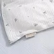 Комплект постельного белья Perina "Muslin"