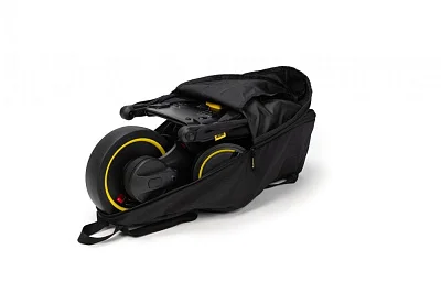 Сумка для путешествий Liki Trike Travel bag