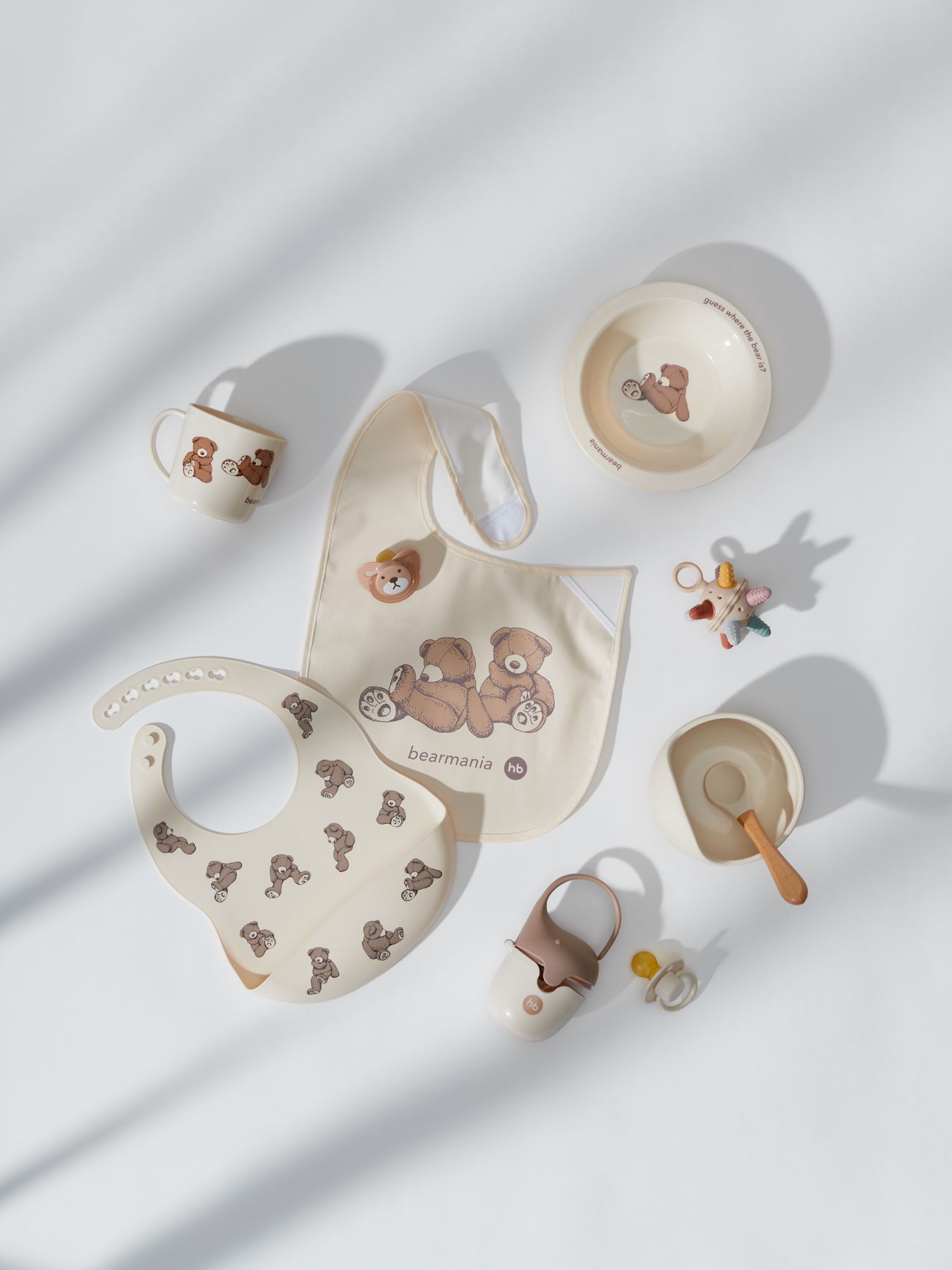 linda_skyler_pro_05255 Контейнер Happy Baby для пустышек 2