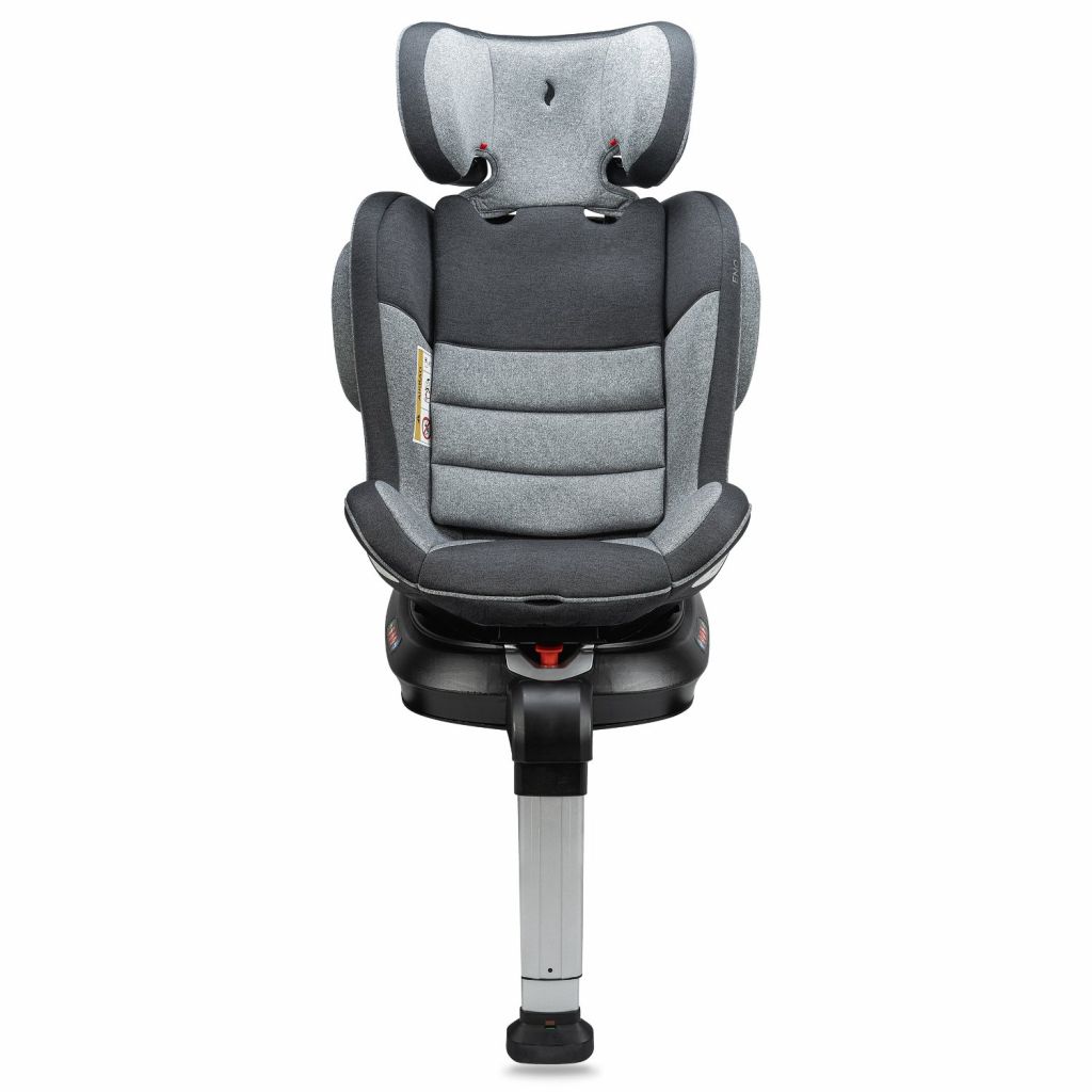 Автокресло группы 0/1/2/3 Osann Eno 360 SL 3