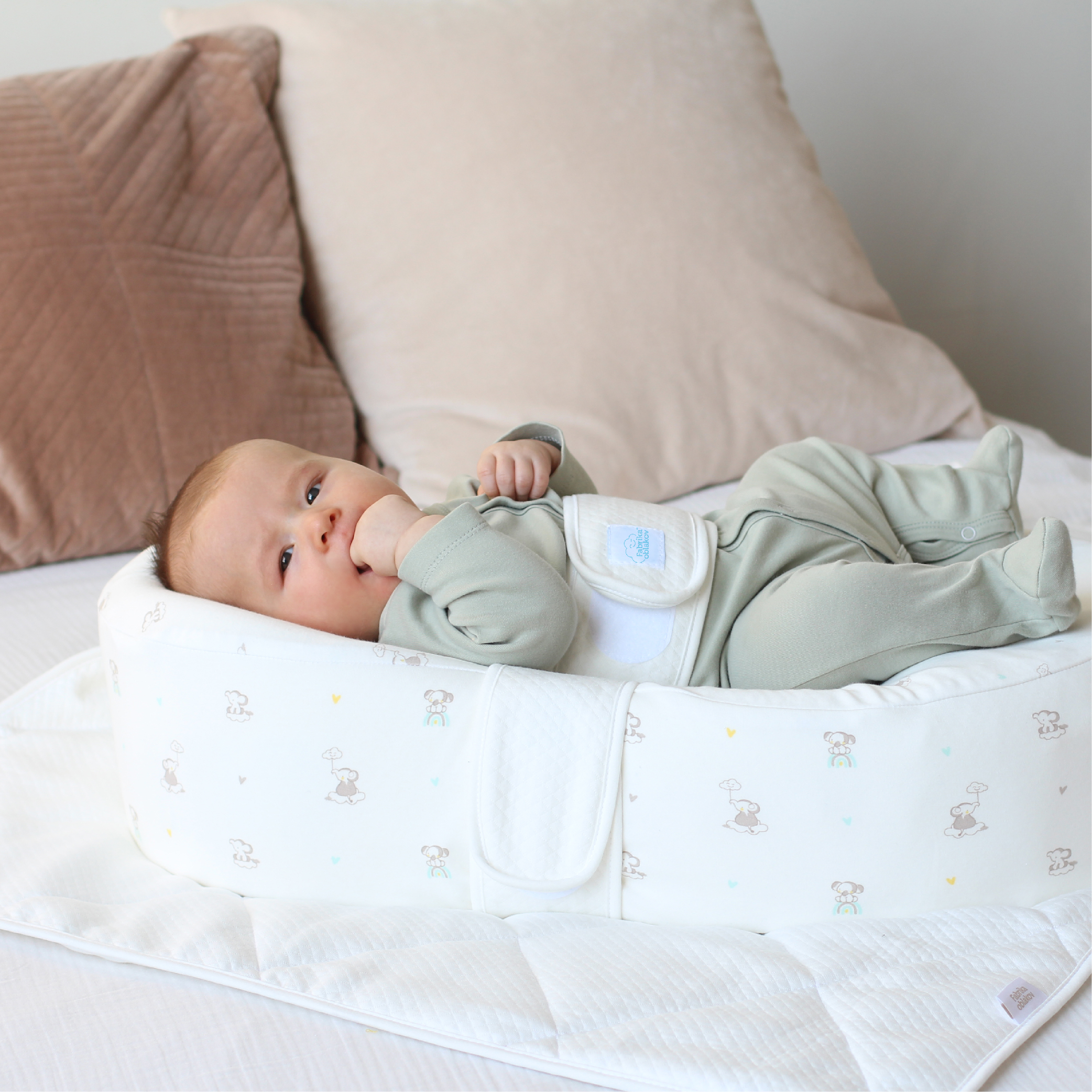 Безымянный-2_Монтажная-область-1 Съемный чехол для матраса "Зёвушка" Simple 2