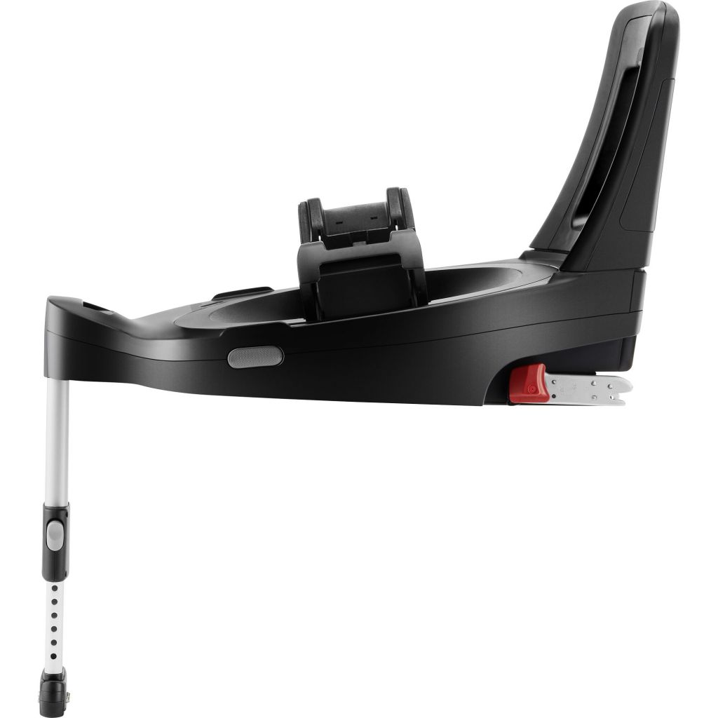 База Flex Base iSense Britax Roemer 5