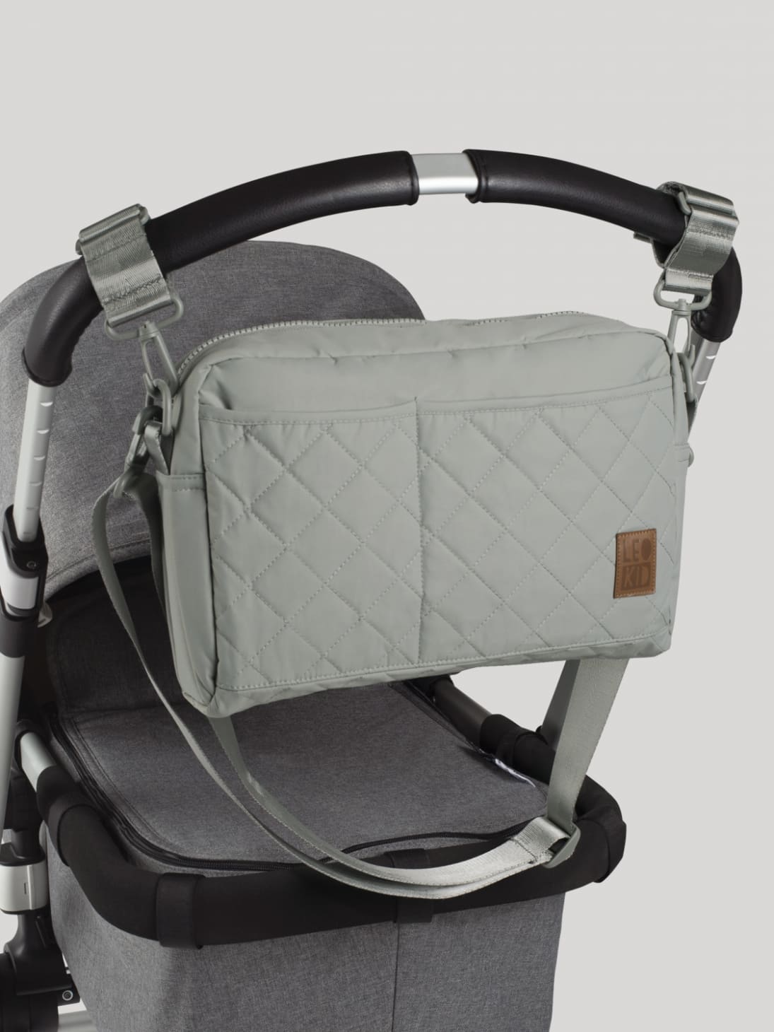 Сумка-органайзер Leokid 2