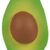 Arnold the Avocado