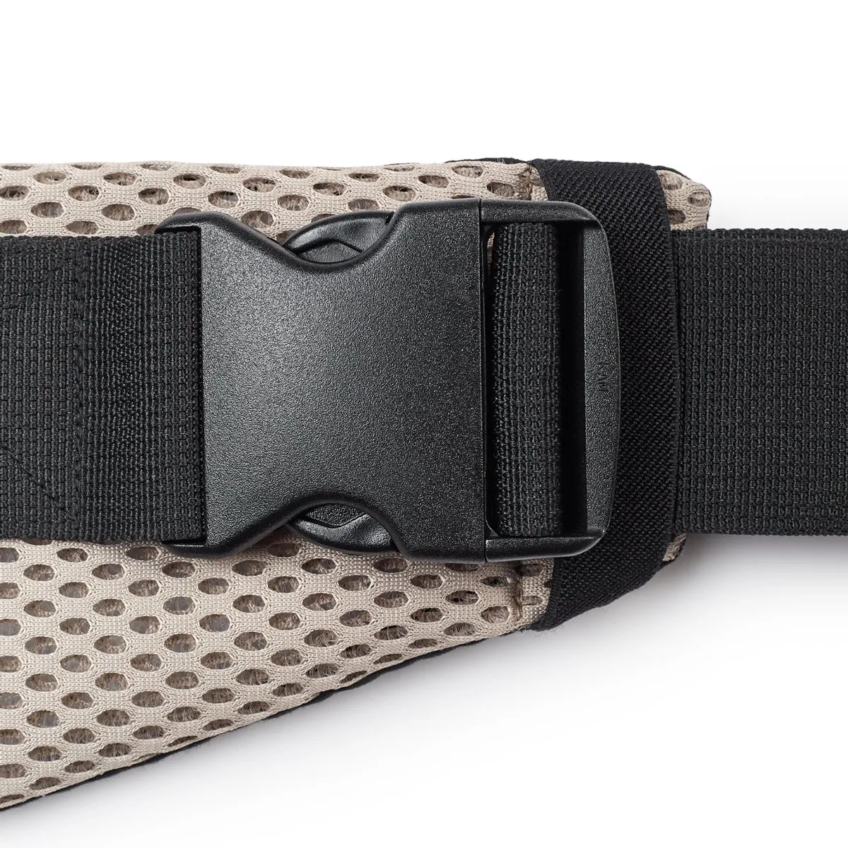 Рюкзак-переноска Happy Baby BABYWAY 6