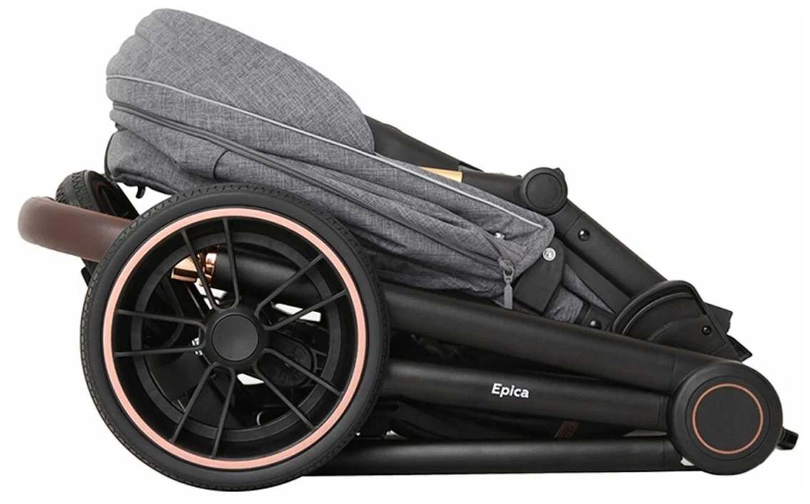 optimize - 2024-01-17T095023.896 Коляска прогулочная Carrello Epica CRL-8509 5