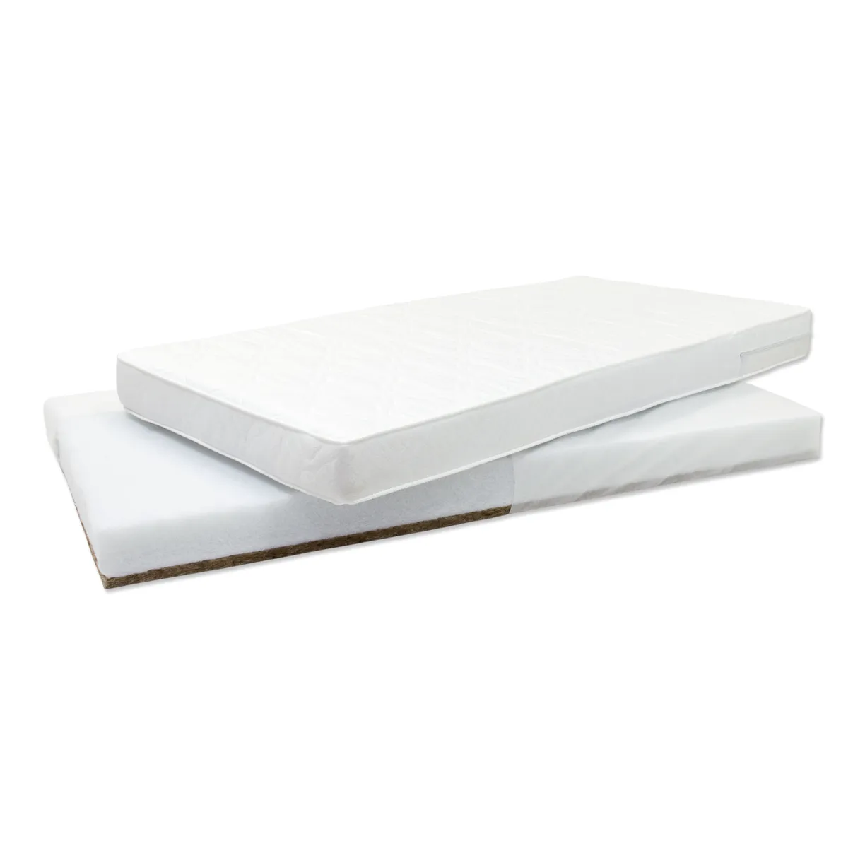 Матрас "Принц классик" 120*60 см 3