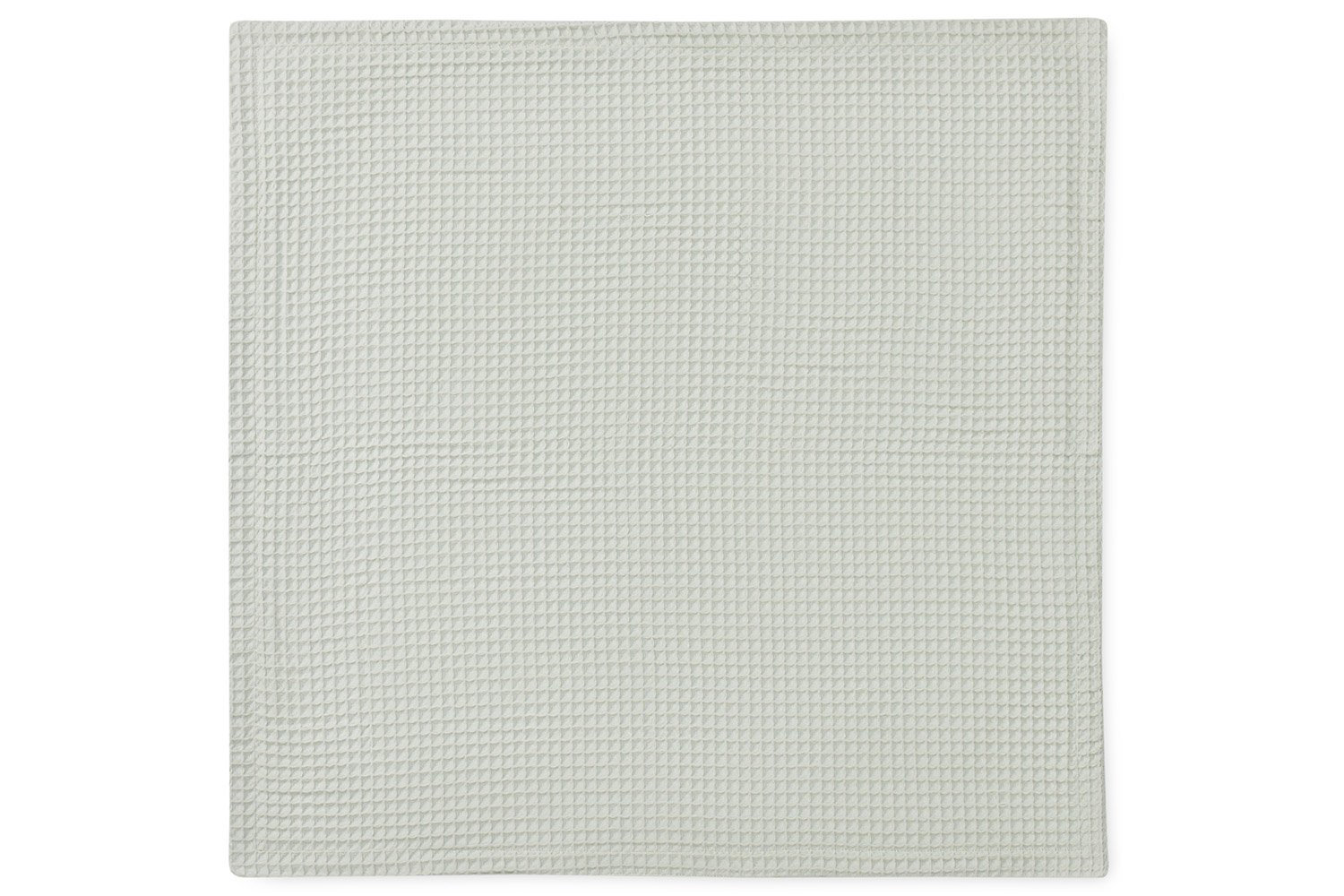 Покрывало Happy Baby 100*100 см 4