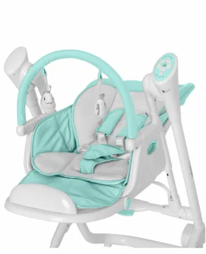 optimize - 2024-09-12T101613.066 Стульчик для кормления Carrello Triumph 28