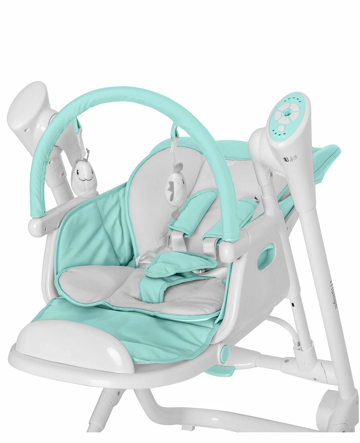 optimize - 2024-09-12T101613.066 Стульчик для кормления Carrello Triumph 12