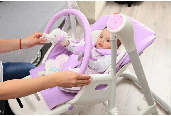 optimize - 2024-09-12T101627.538 Стульчик для кормления Carrello Triumph 10