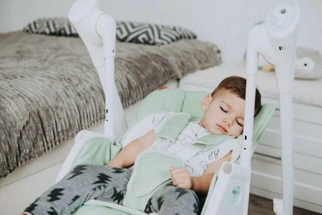 optimize - 2024-09-12T101648.209 Стульчик для кормления Carrello Triumph 7