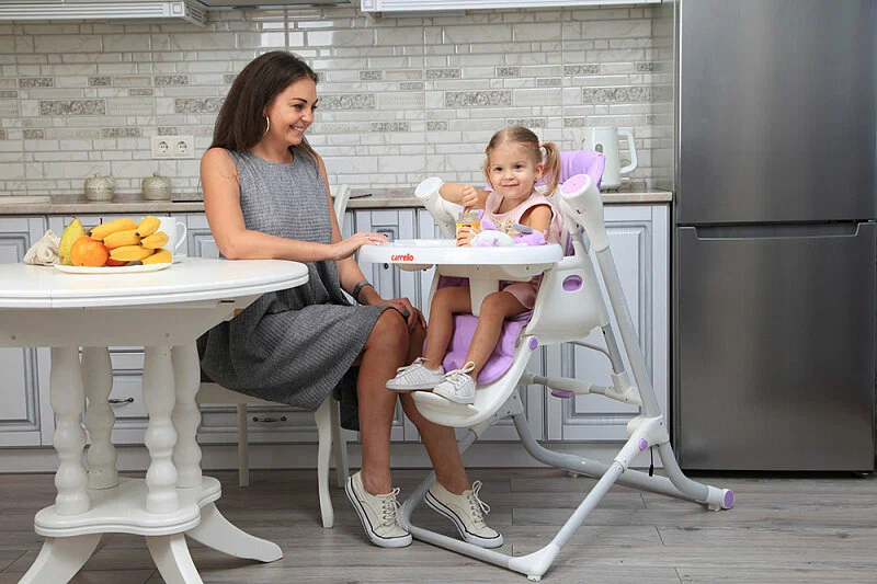 optimize - 2024-09-12T101652.874 Стульчик для кормления Carrello Triumph 6