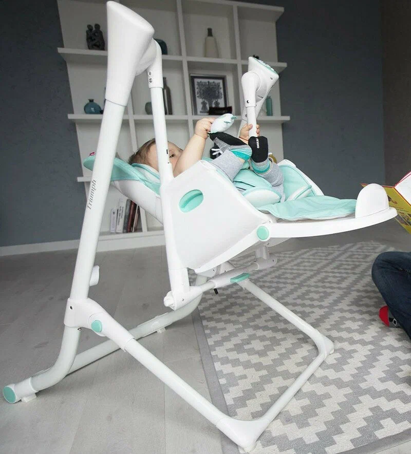 optimize - 2024-09-12T101659.712 Стульчик для кормления Carrello Triumph 5